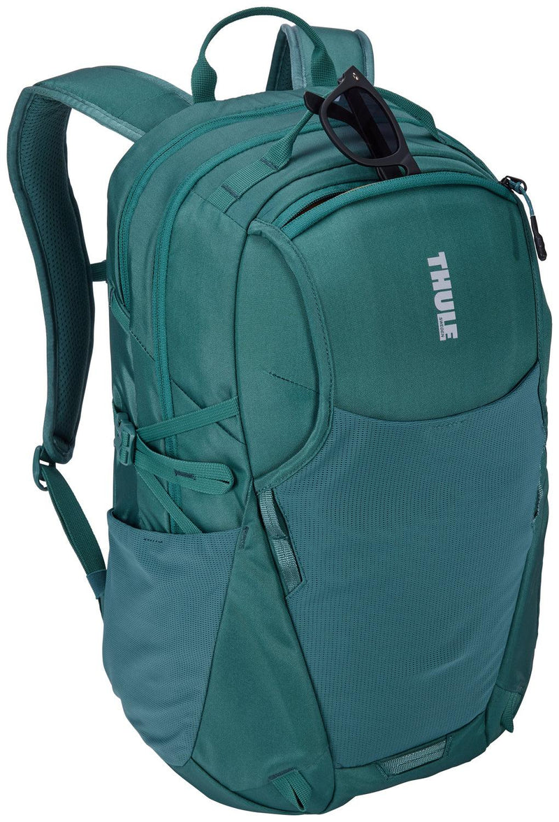 Thule Luggage EnRoute Backpack 26L