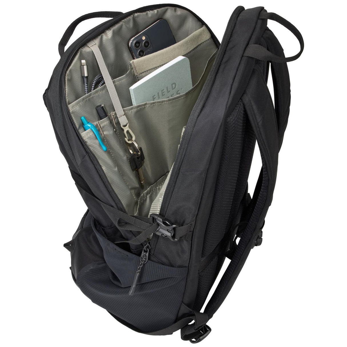 Thule Luggage EnRoute Backpack 26L