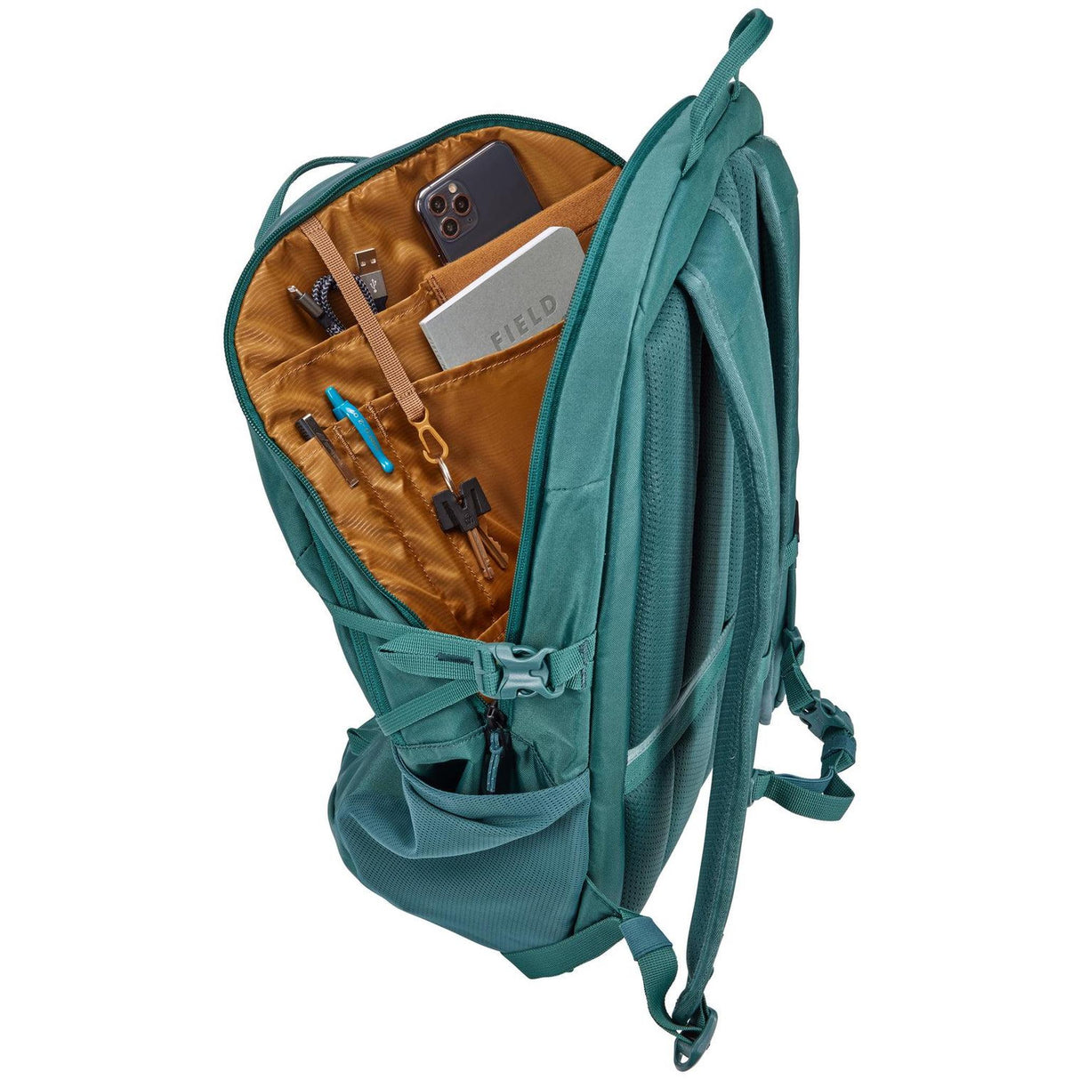 Thule Luggage EnRoute Backpack 26L