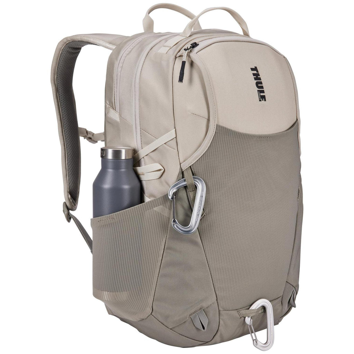 Thule Luggage EnRoute Backpack 26L