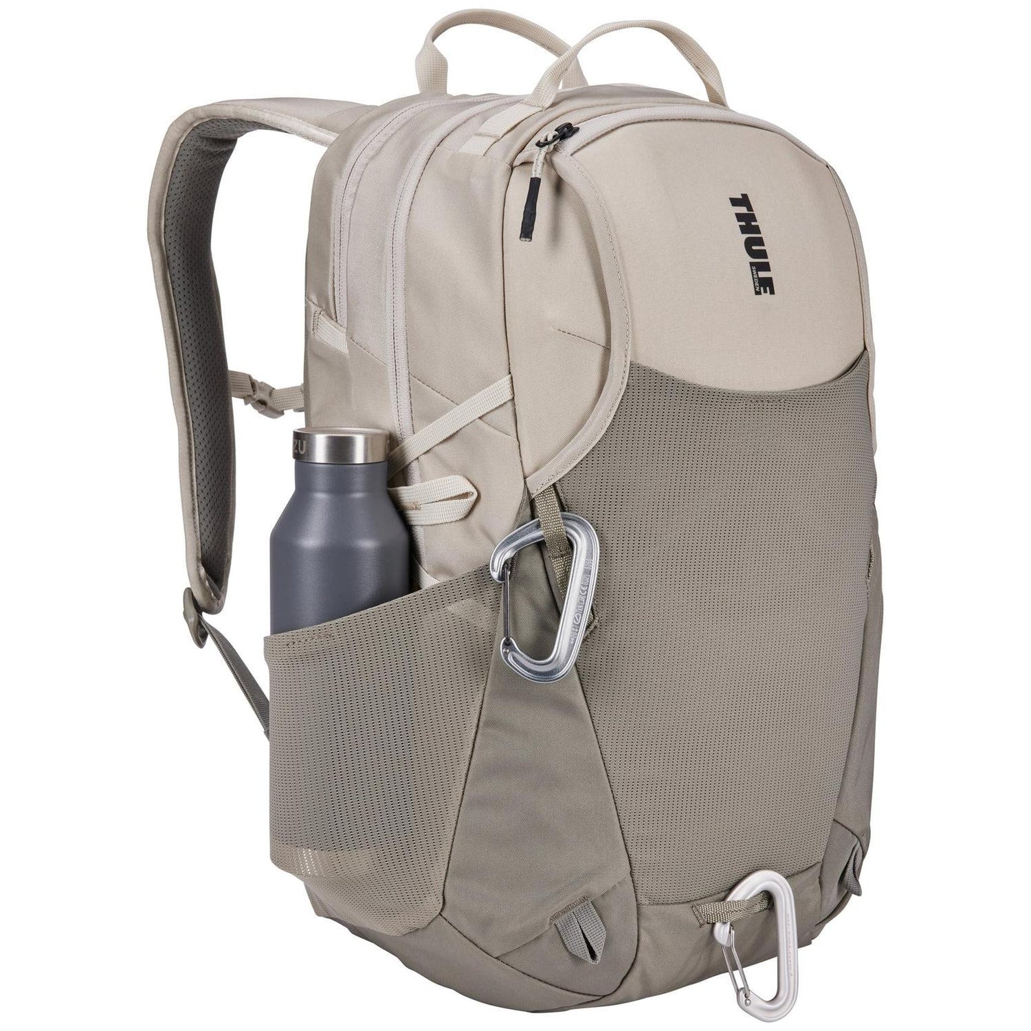 Thule Luggage EnRoute Backpack 26L