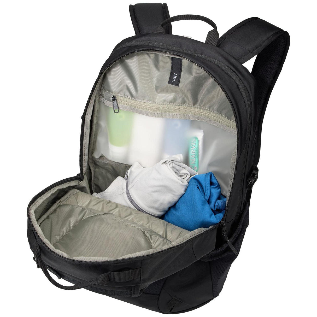 Thule Luggage EnRoute Backpack 26L