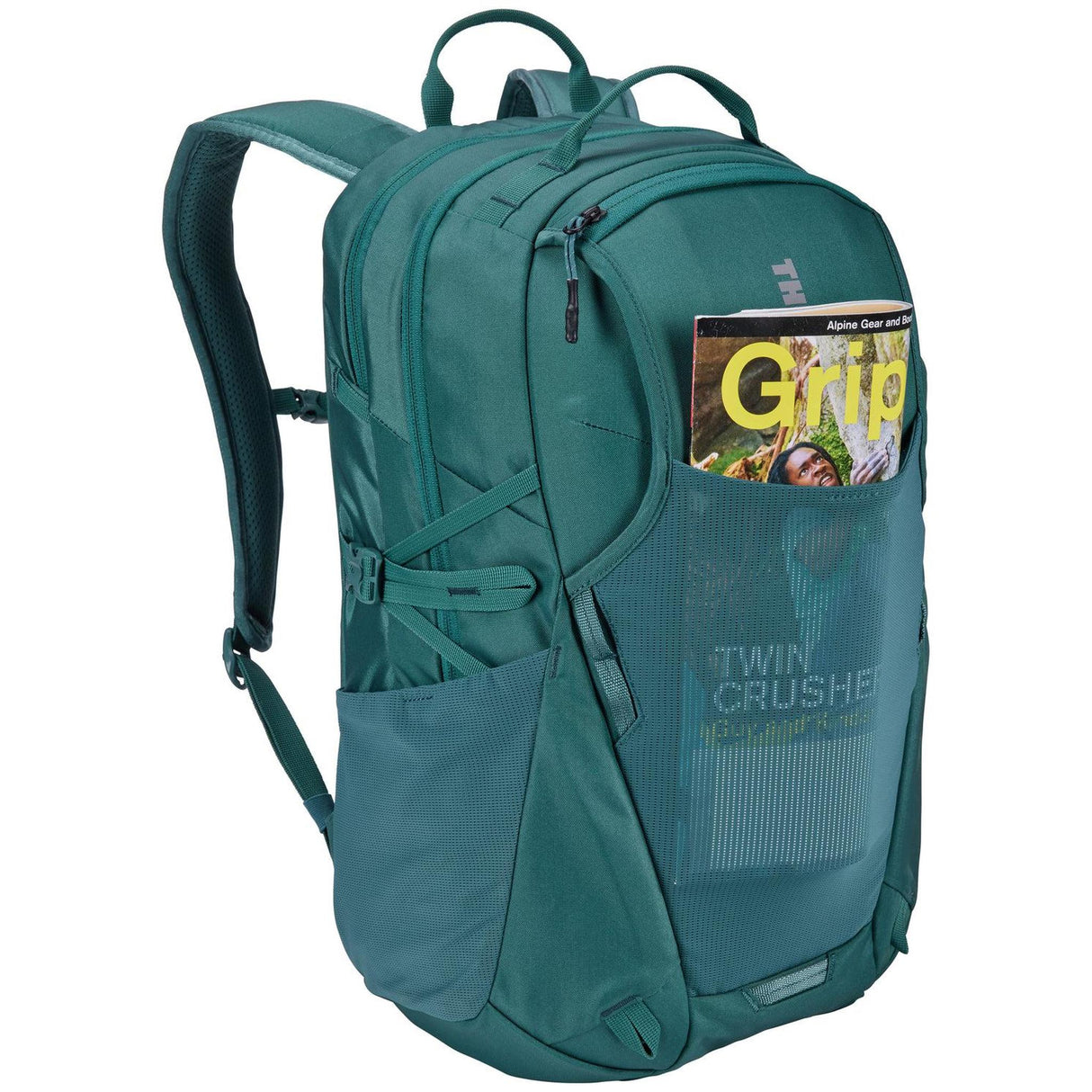 Thule Luggage EnRoute Backpack 26L
