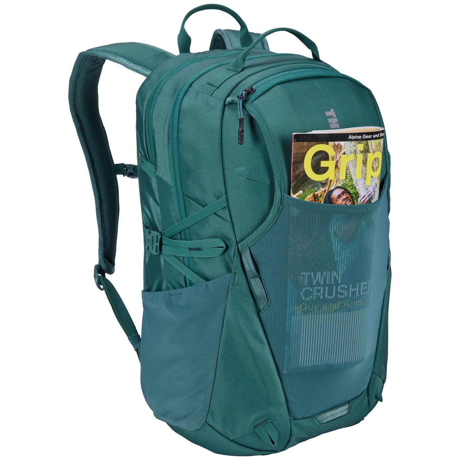 Thule Luggage EnRoute Backpack 26L