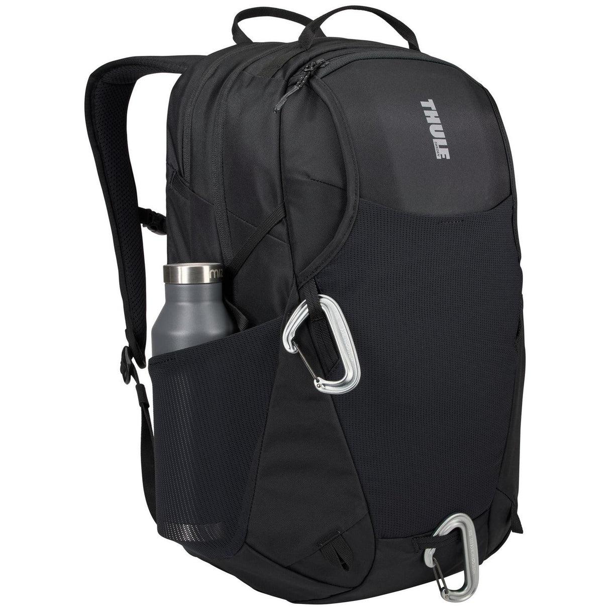 Thule Luggage EnRoute Backpack 26L