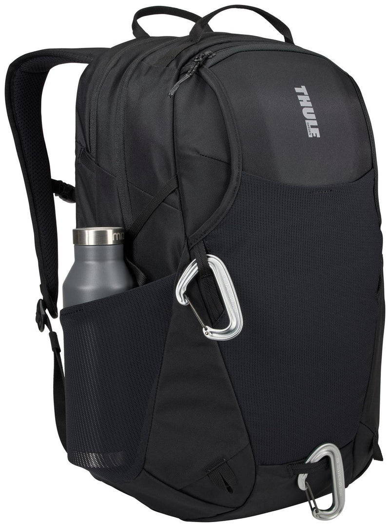 Thule Luggage EnRoute Backpack 26L