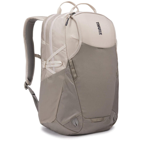 Thule Luggage EnRoute Backpack 26L