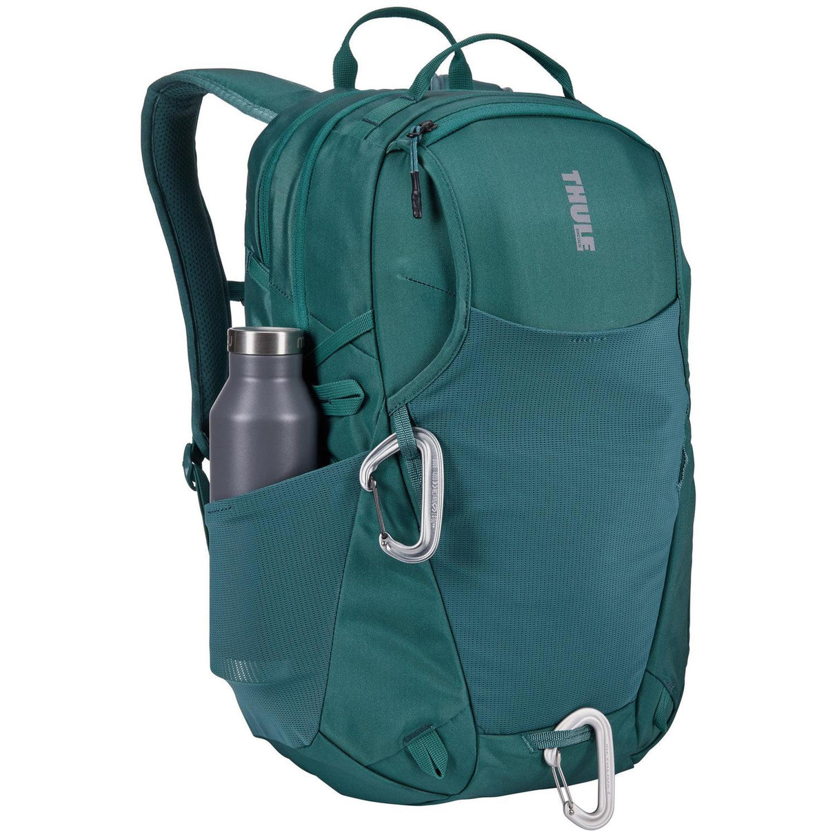 Thule Luggage EnRoute Backpack 26L