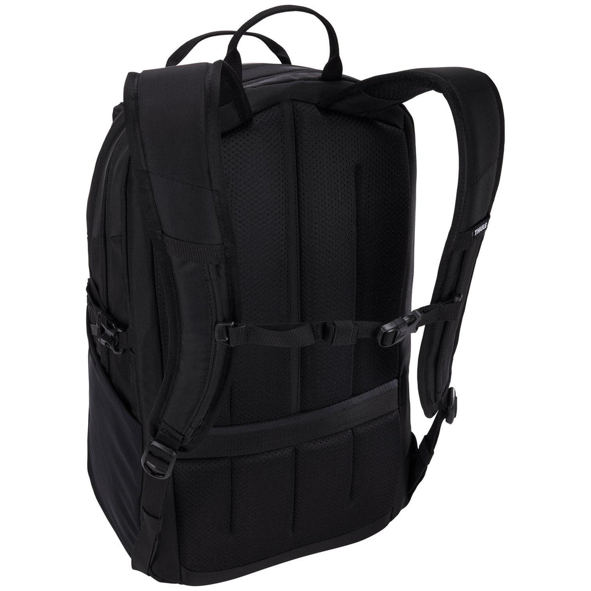 Thule Luggage EnRoute Backpack 26L
