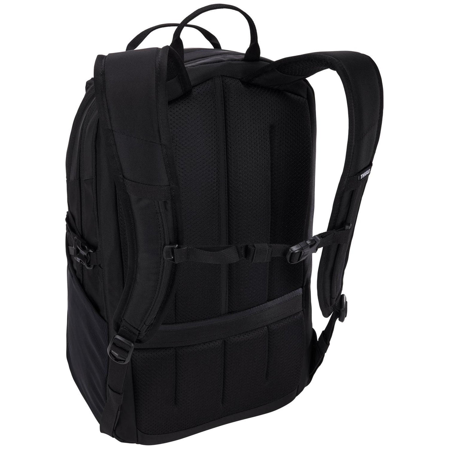Thule Luggage EnRoute Backpack 26L