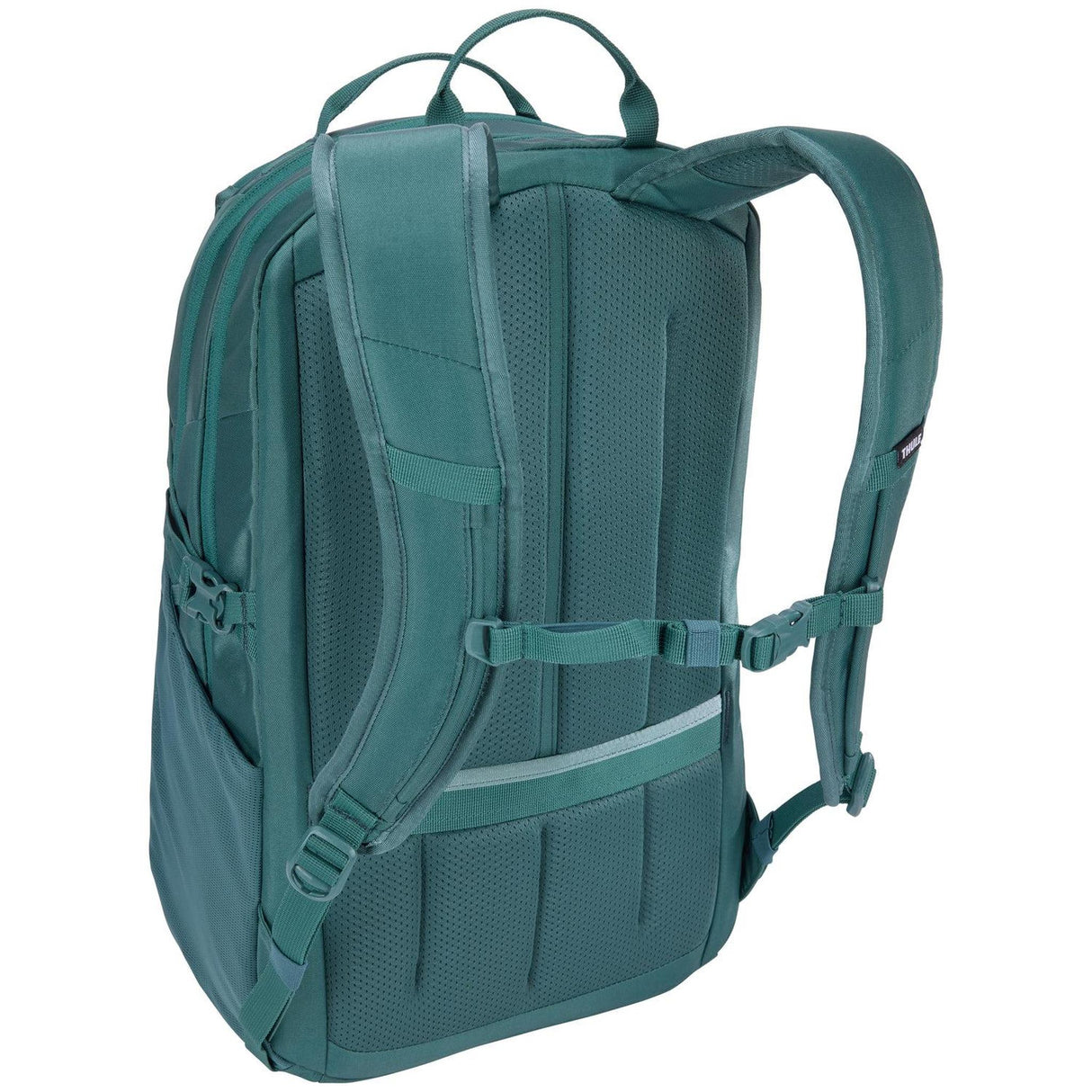 Thule Luggage EnRoute Backpack 26L