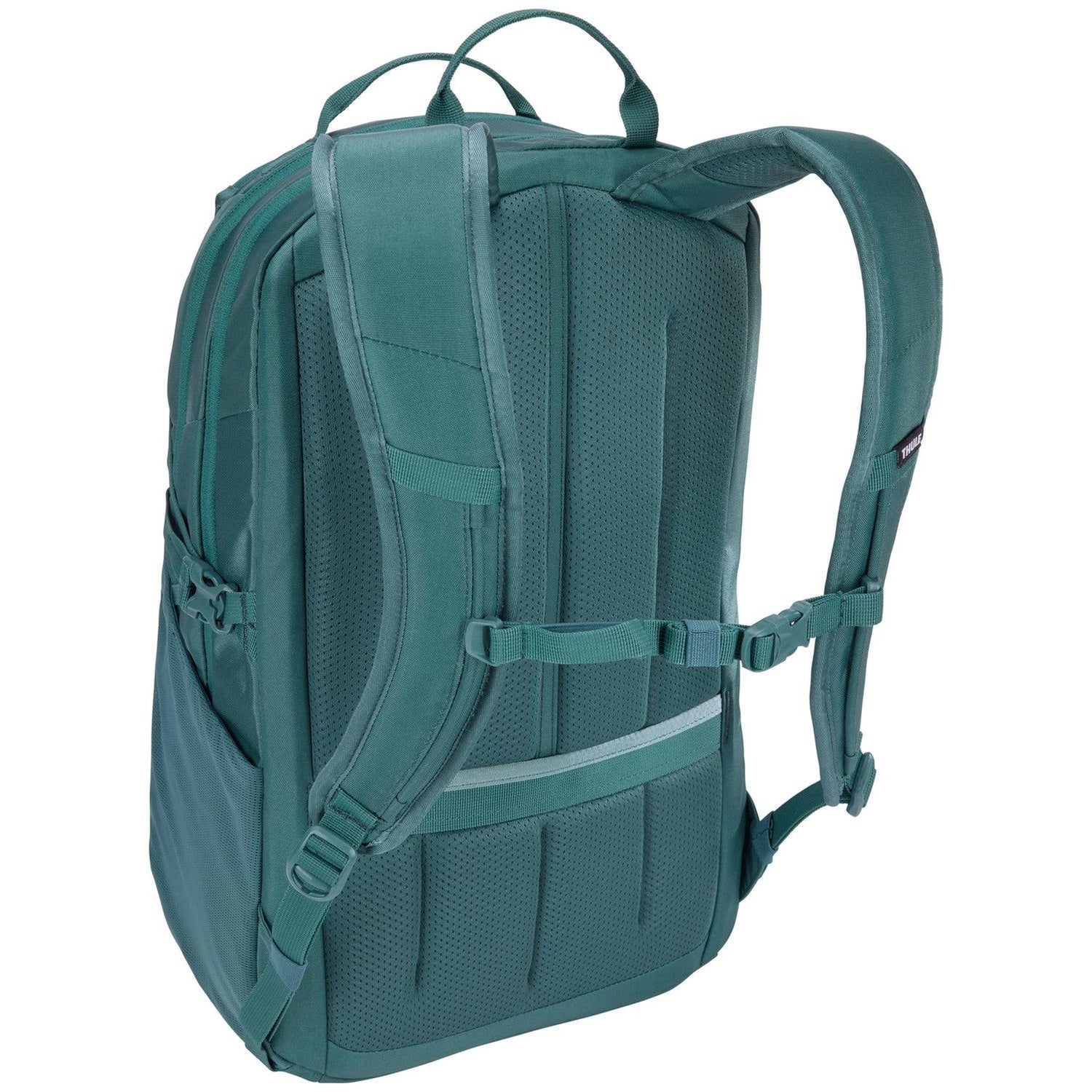 Thule Luggage EnRoute Backpack 26L