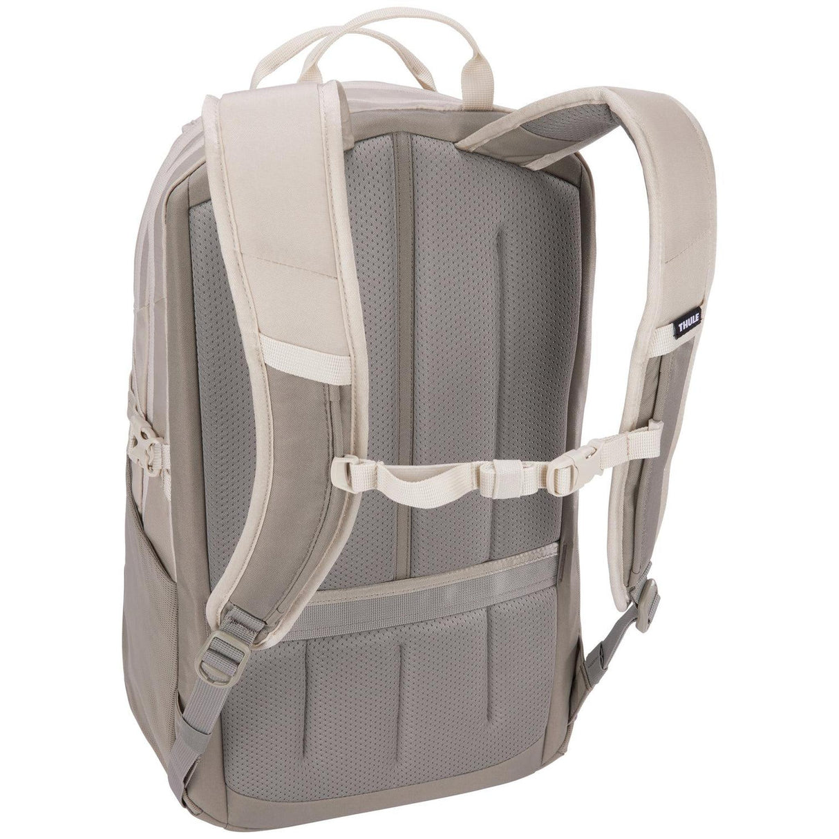 Thule Luggage EnRoute Backpack 26L