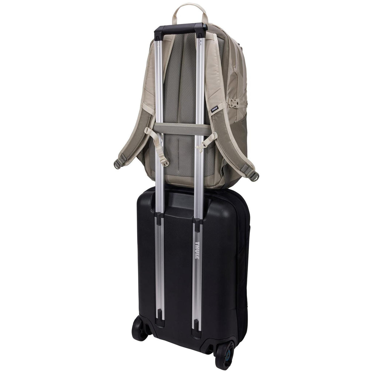 Thule Luggage EnRoute Backpack 26L