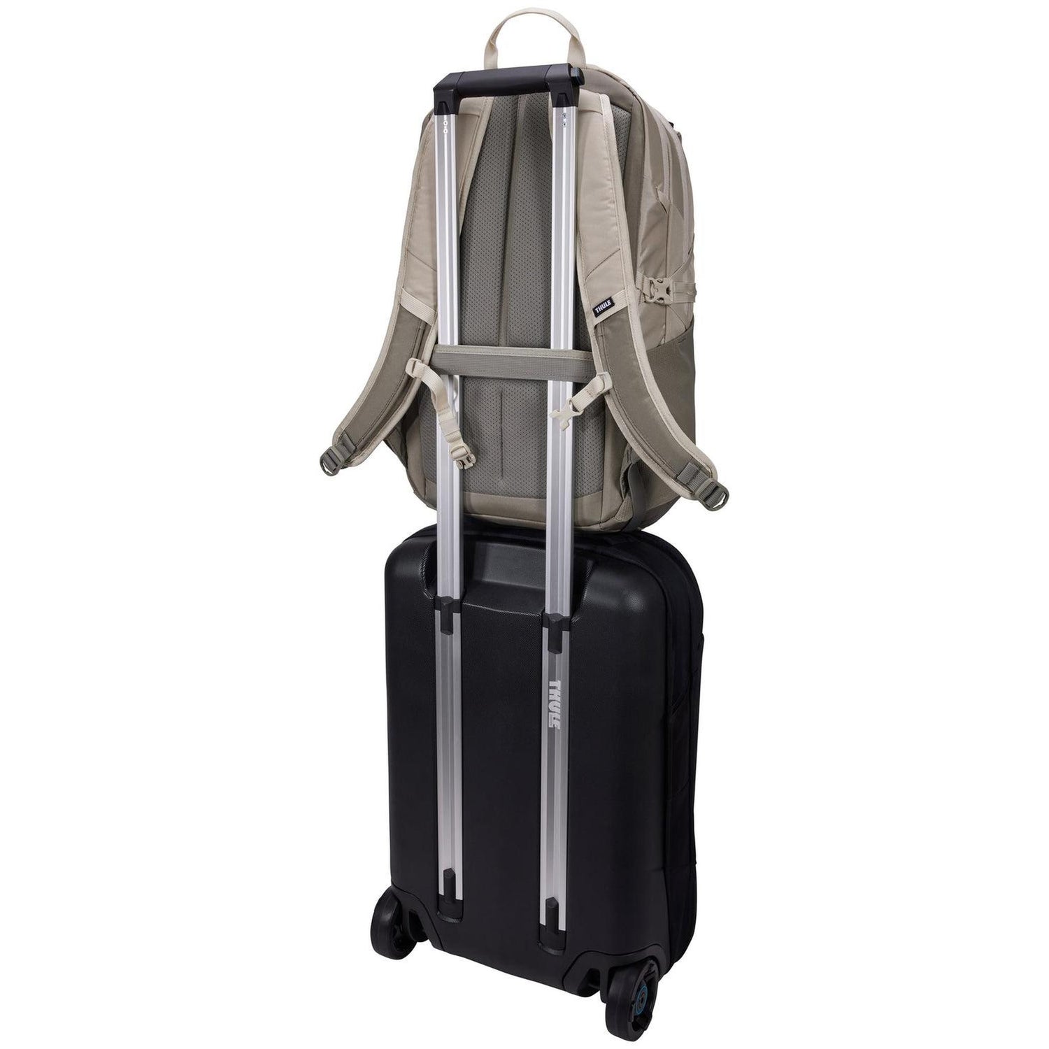 Thule Luggage EnRoute Backpack 26L
