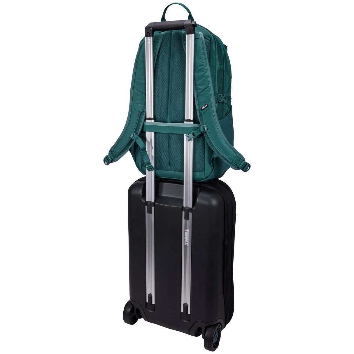 Thule Luggage EnRoute Backpack 26L