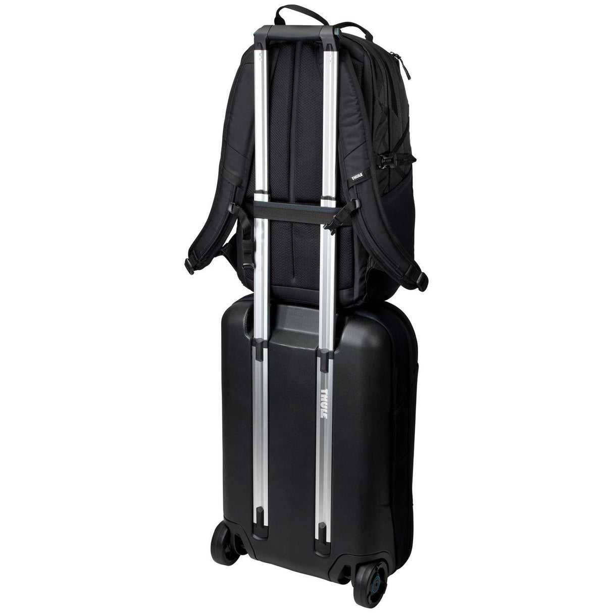Thule Luggage EnRoute Backpack 26L