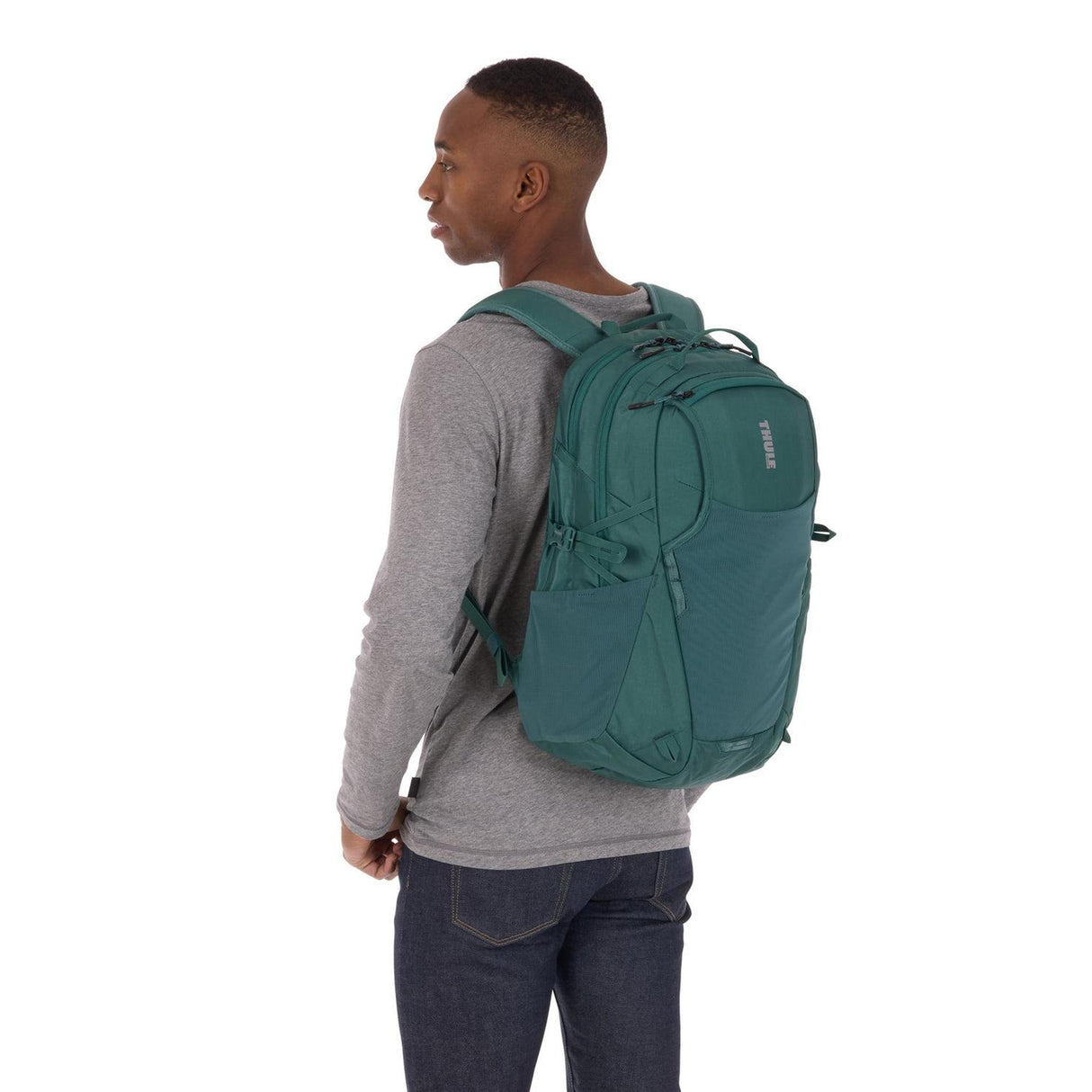 Thule Luggage EnRoute Backpack 26L