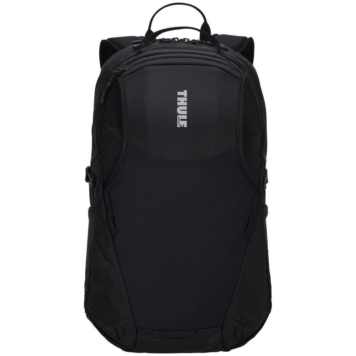 Thule Luggage EnRoute Backpack 26L
