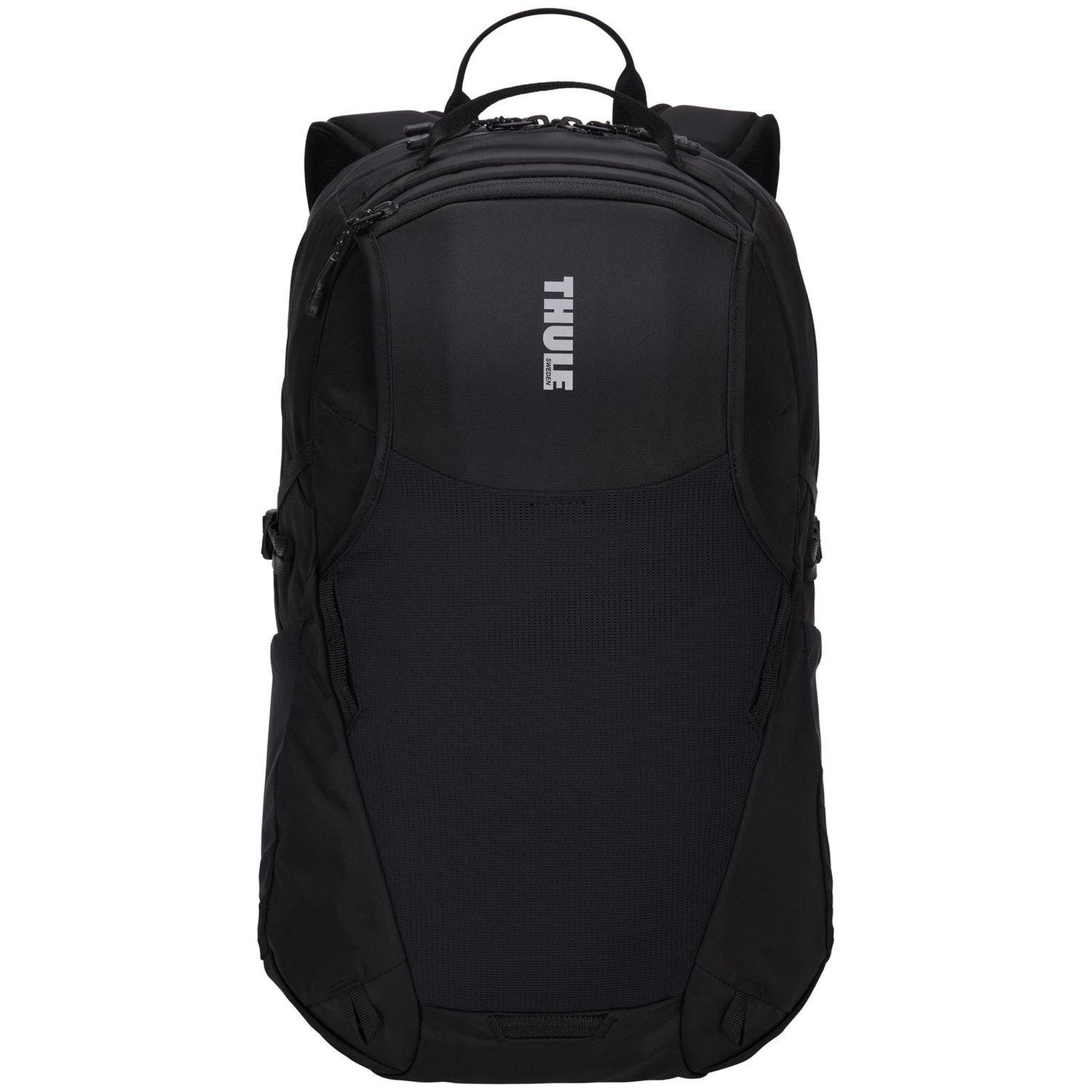 Thule Luggage EnRoute Backpack 26L