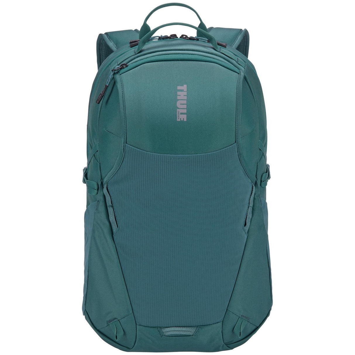 Thule Luggage EnRoute Backpack 26L