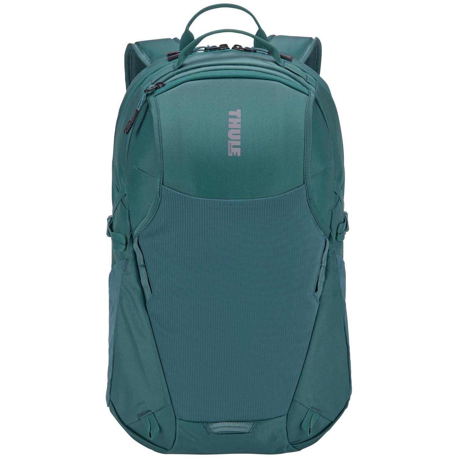 Thule Luggage EnRoute Backpack 26L