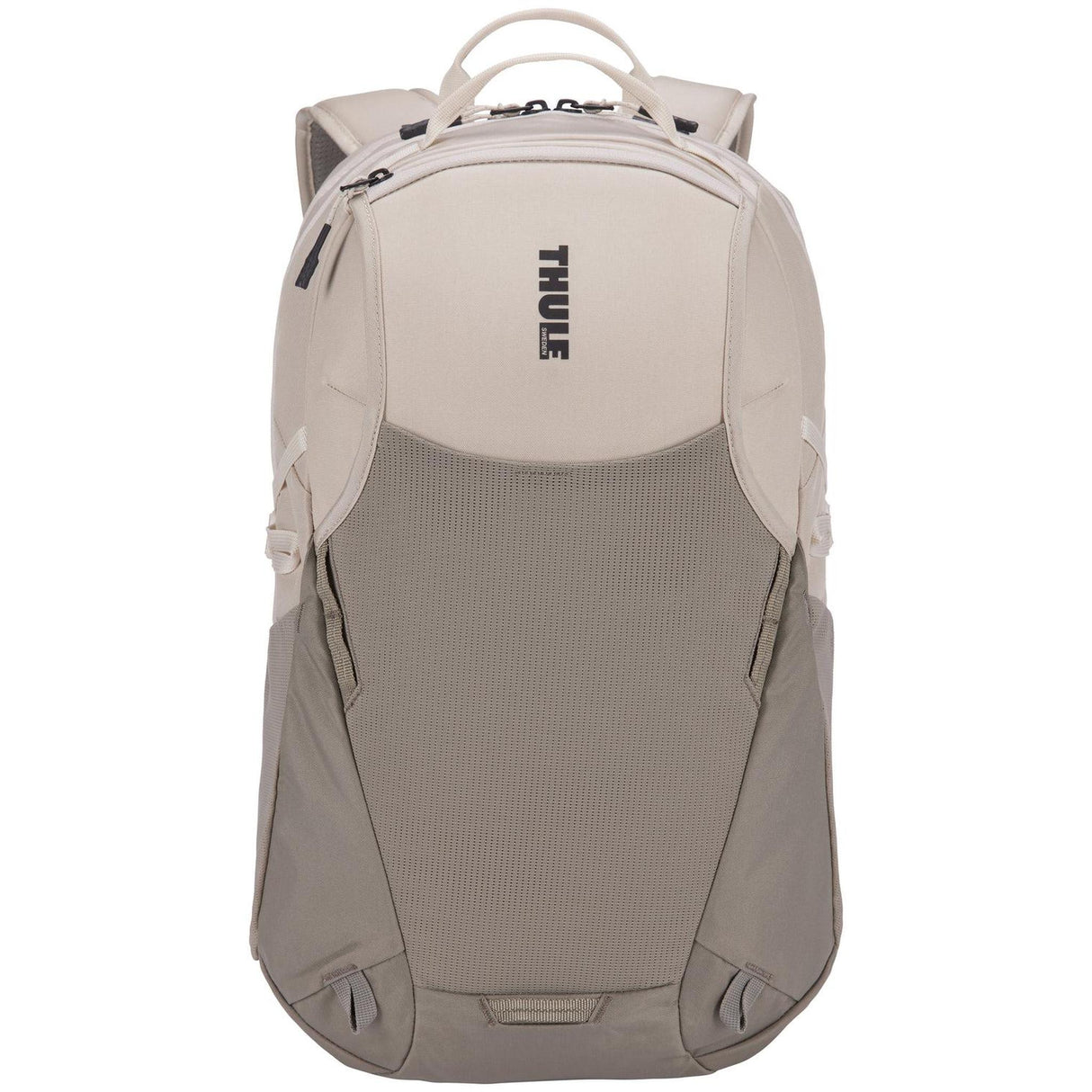 Thule Luggage EnRoute Backpack 26L
