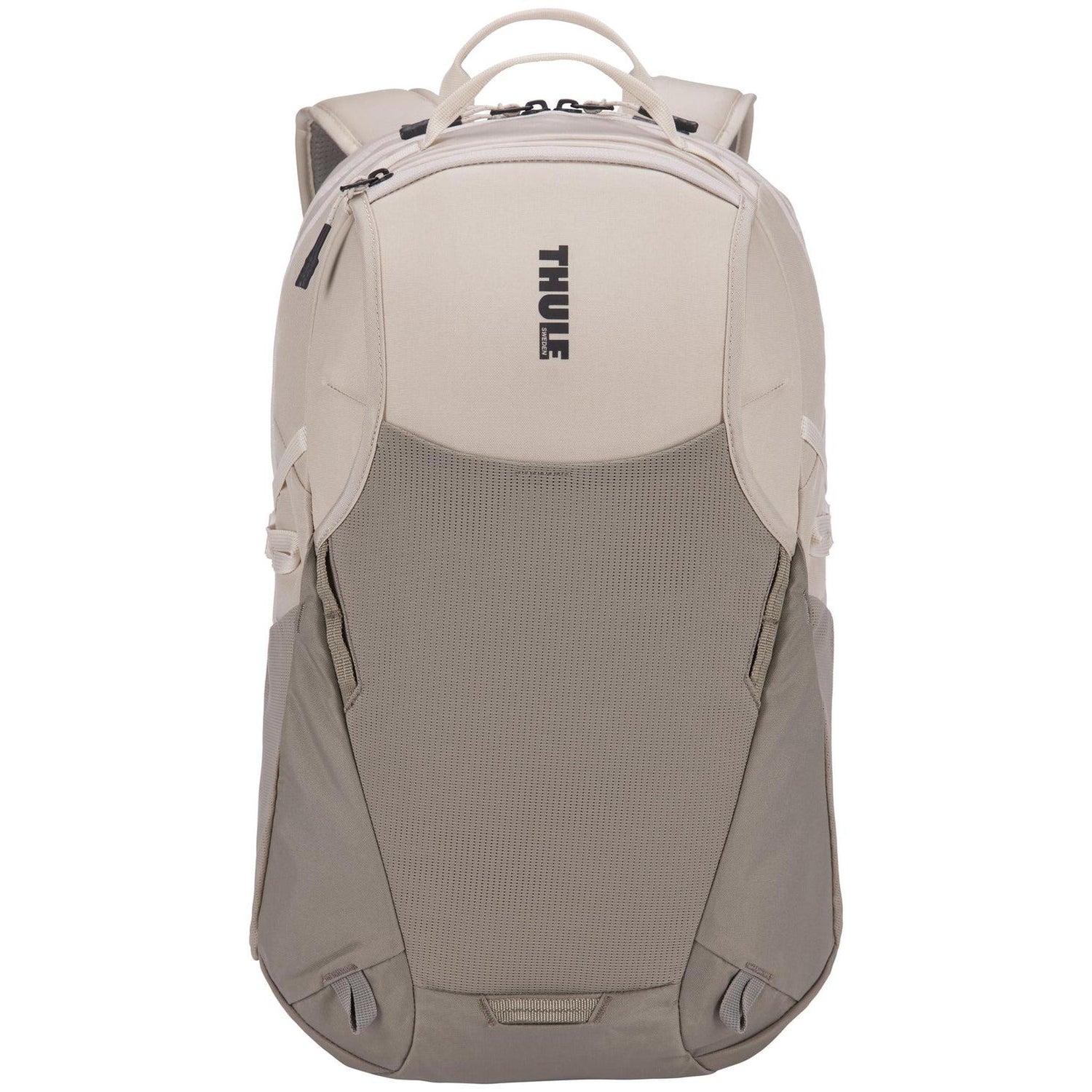 Thule Luggage EnRoute Backpack 26L