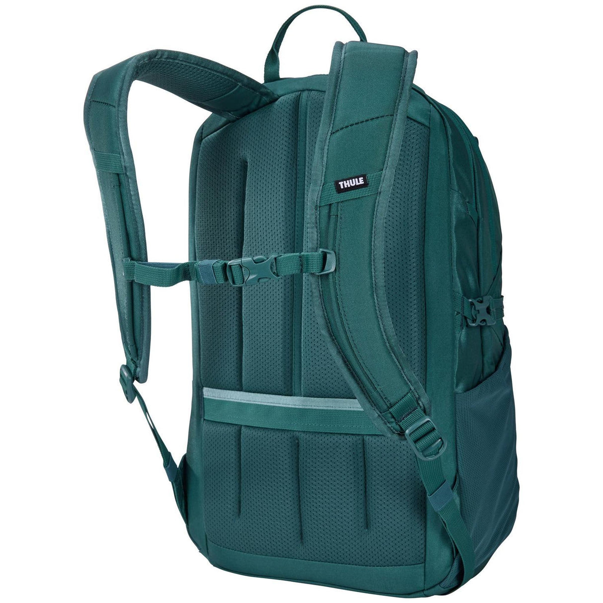 Thule Luggage EnRoute Backpack 26L