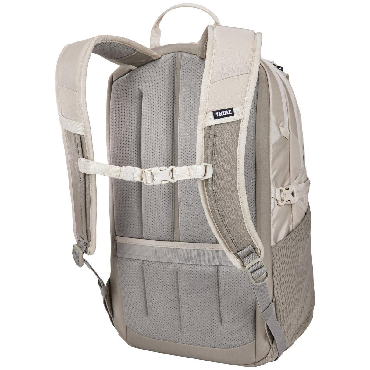 Thule Luggage EnRoute Backpack 26L