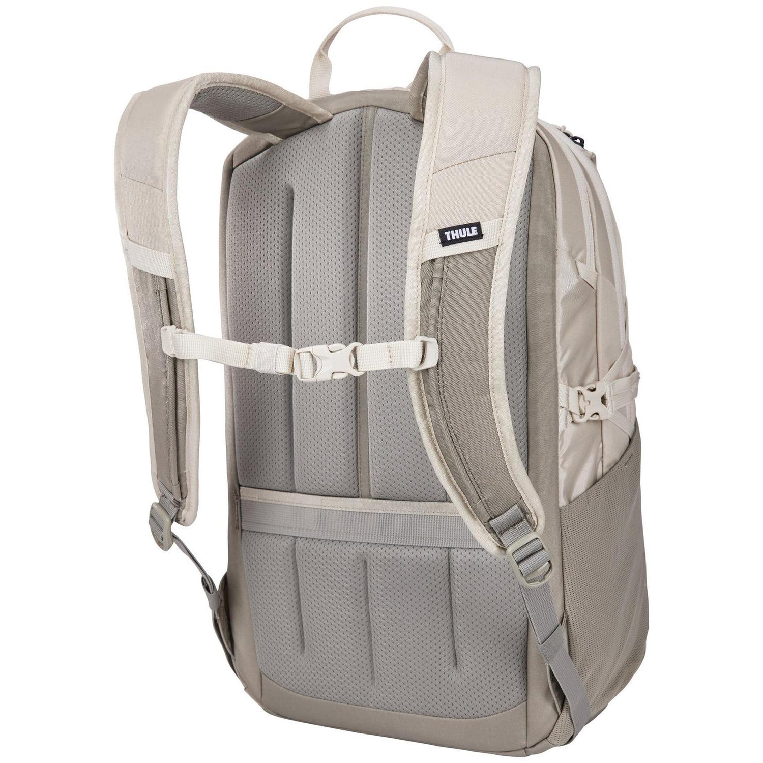 Thule Luggage EnRoute Backpack 26L