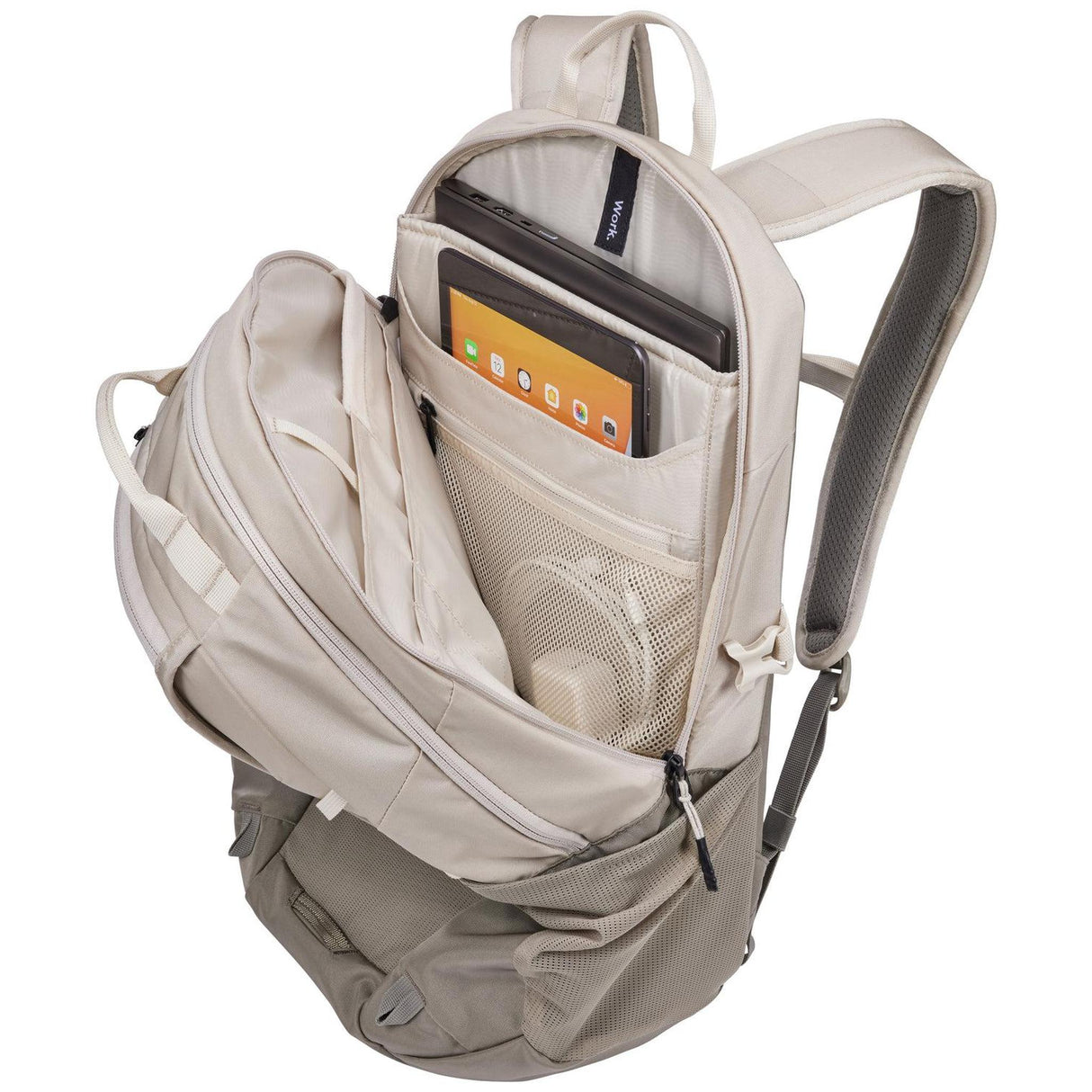 Thule Luggage EnRoute Backpack 26L