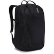 Thule Luggage EnRoute Backpack 26L