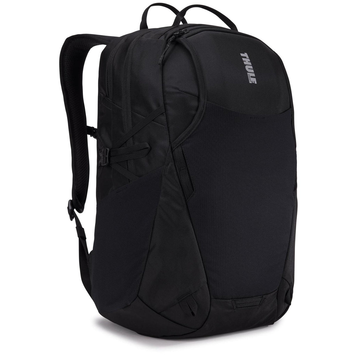 Thule Luggage EnRoute Backpack 26L