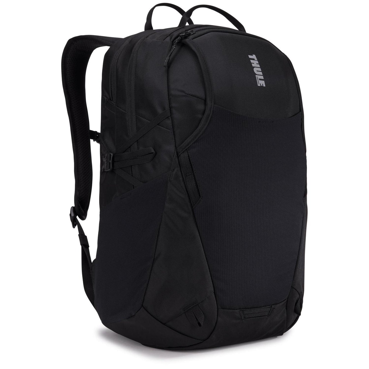Thule Luggage EnRoute Backpack 26L