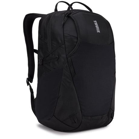 Thule Luggage EnRoute Backpack 26L