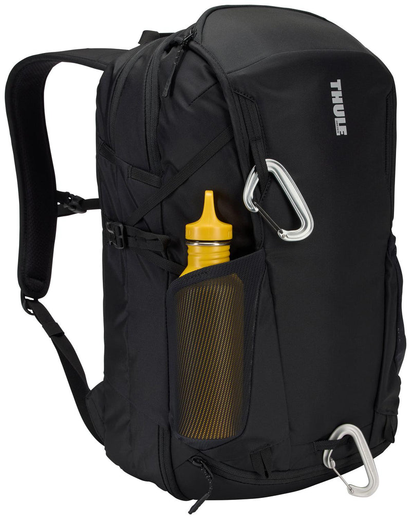 Thule Luggage EnRoute Backpack 30L