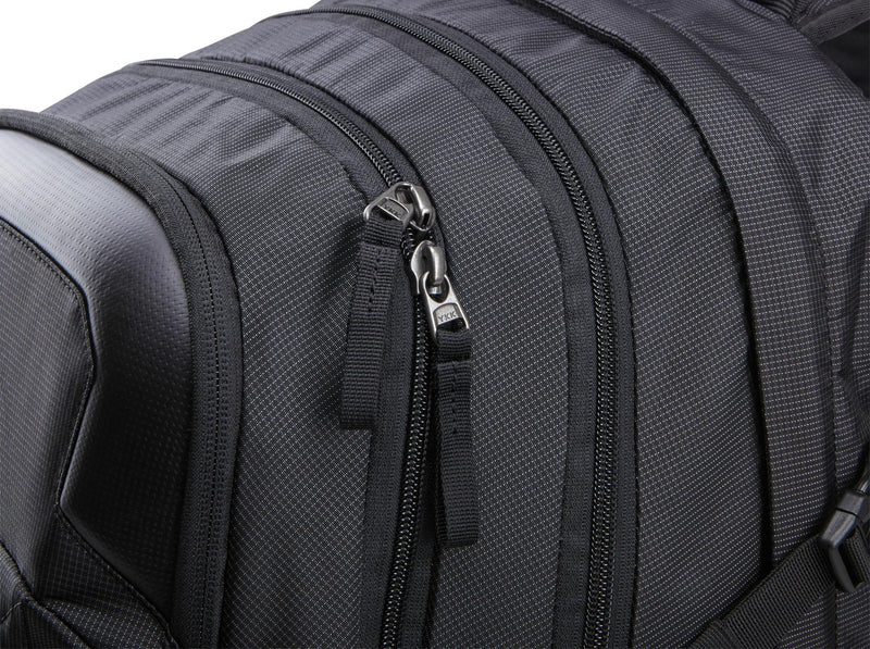 Thule Luggage Enroute Escort 2 27L Daypack