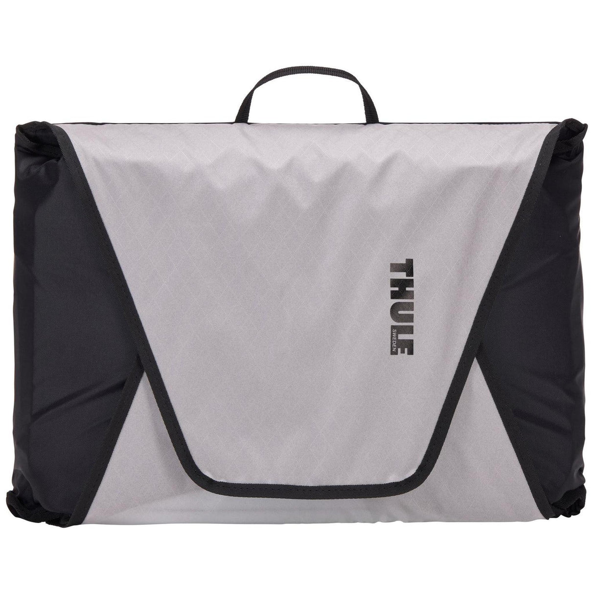 Thule Luggage Garment Folder