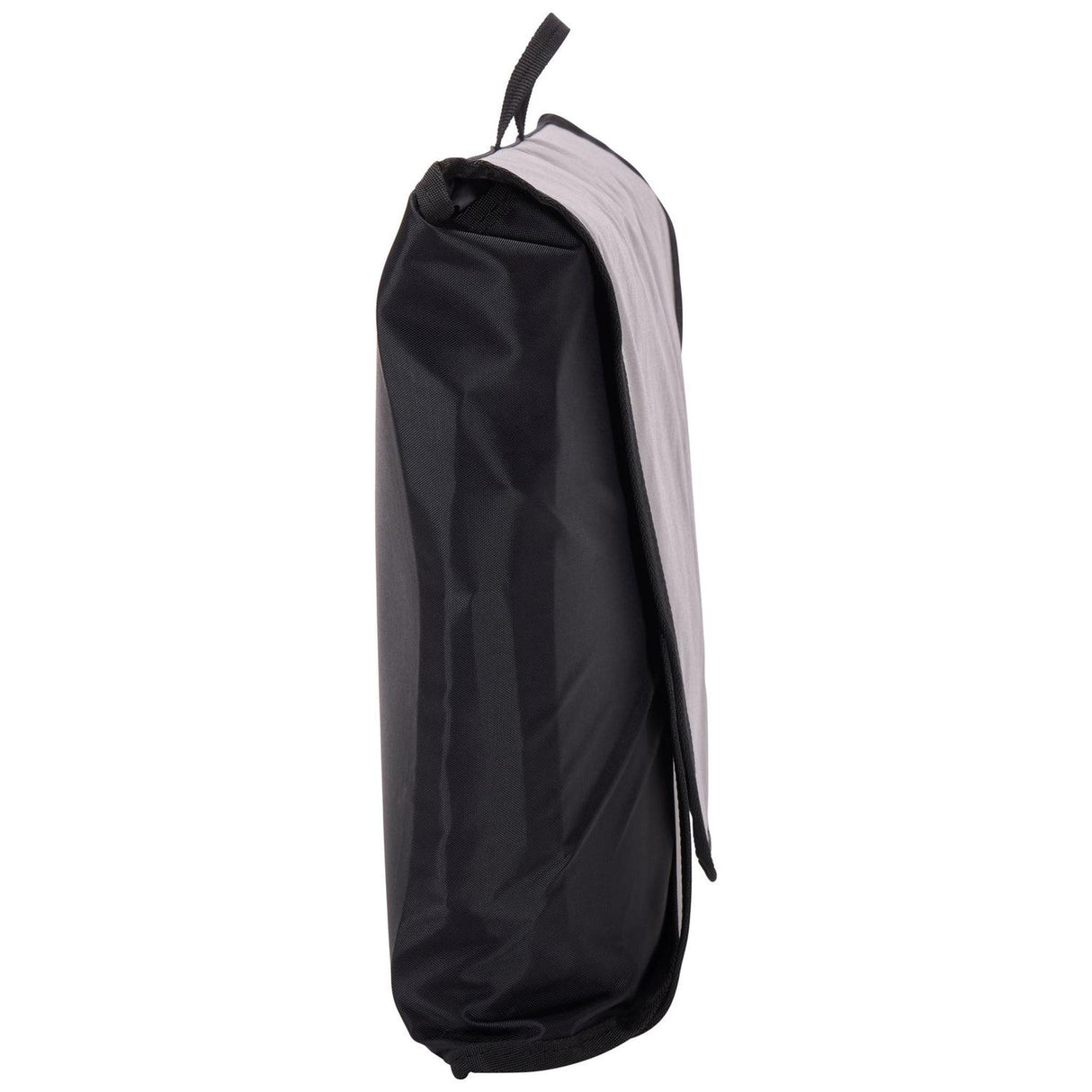 Thule Luggage Garment Folder
