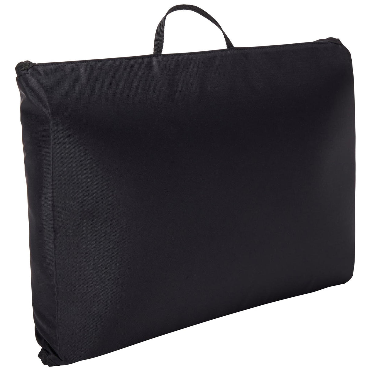 Thule Luggage Garment Folder