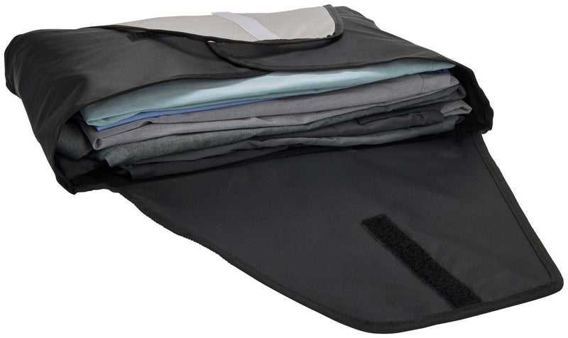 Thule Luggage Garment Folder