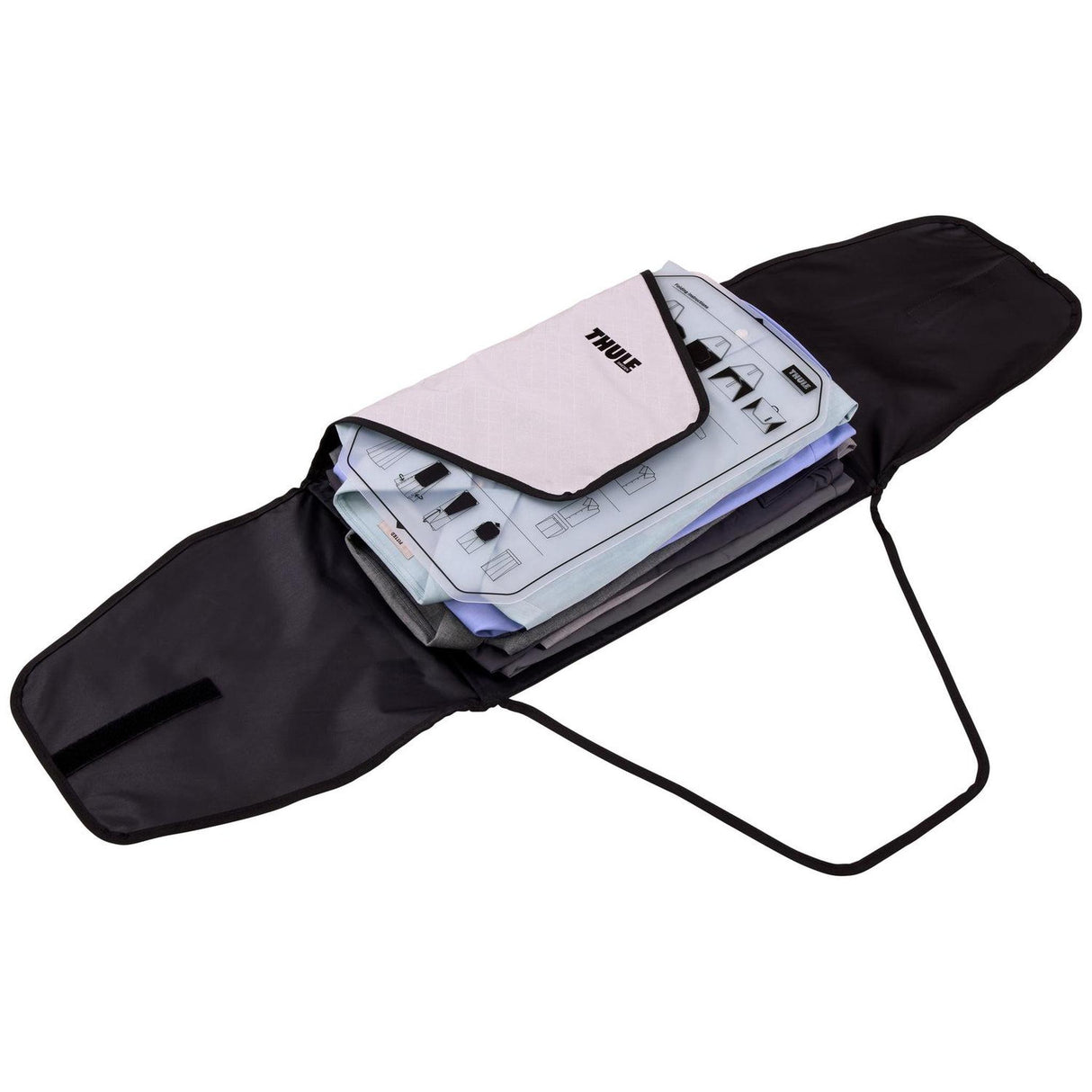Thule Luggage Garment Folder
