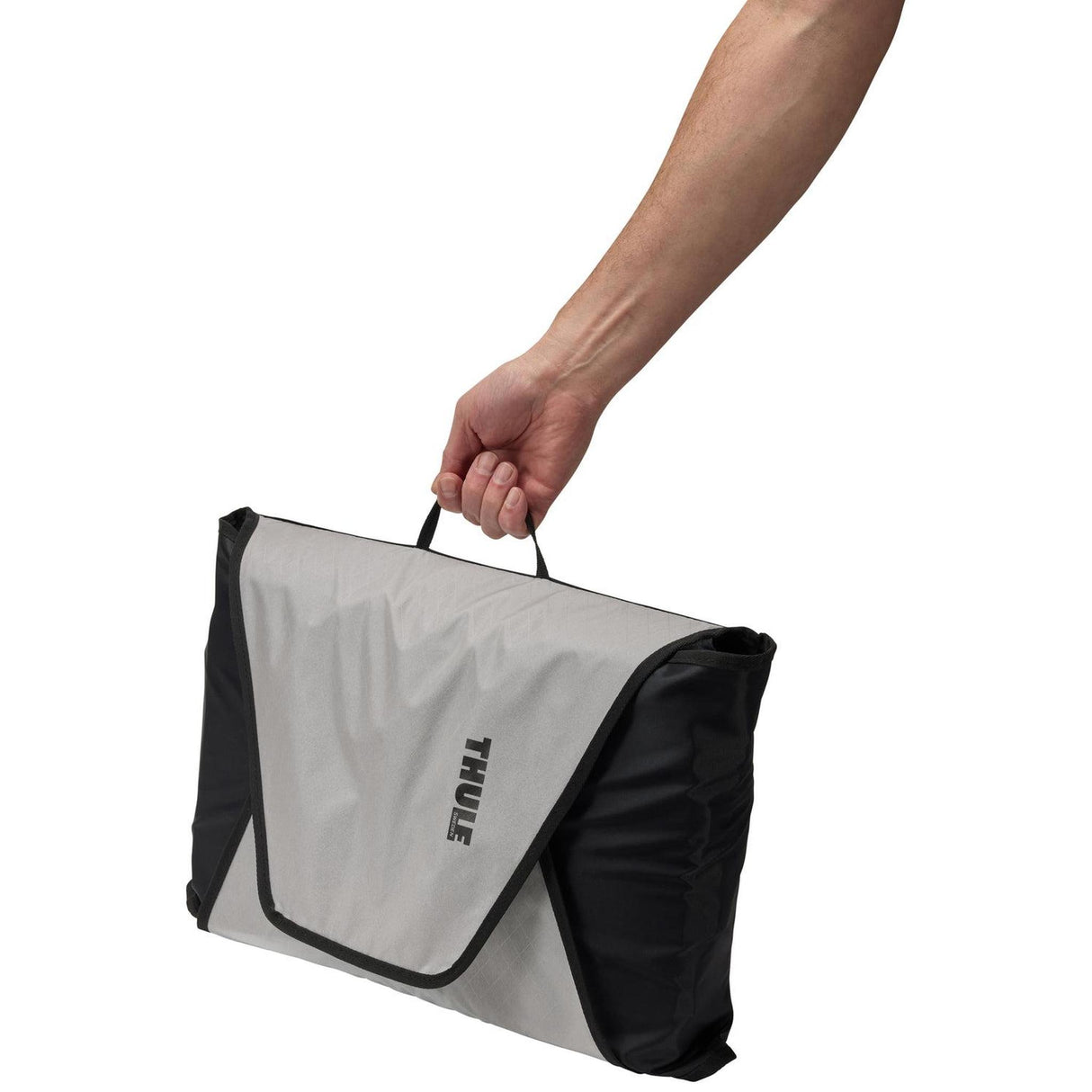 Thule Luggage Garment Folder