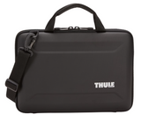 Thule Luggage Gauntlet MacBook Pro Attache 13"-Luggage Pros