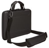 Thule Luggage Gauntlet MacBook Pro Attache 13"-Luggage Pros