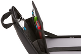 Thule Luggage Gauntlet MacBook Pro Attache 13"-Luggage Pros