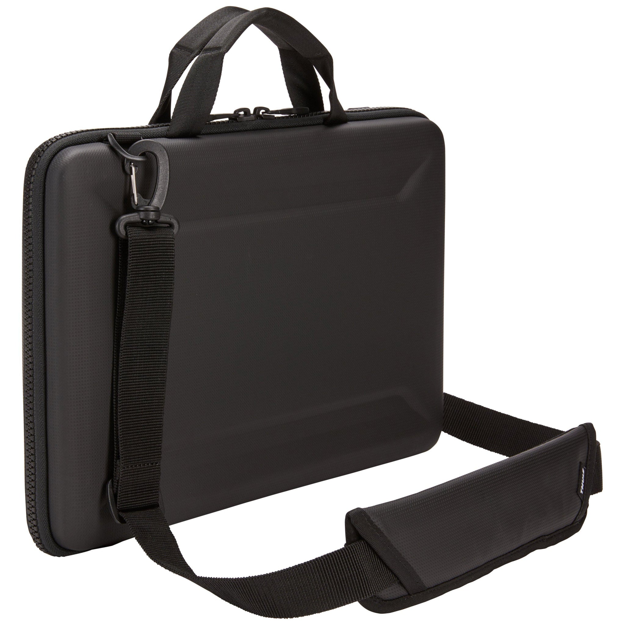 Thule gauntlet 2025 15