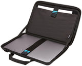 Thule Luggage Gauntlet MacBook Pro Attache 15"