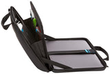 Thule Luggage Gauntlet MacBook Pro Attache 15"